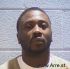 Maurice Jackson Arrest Mugshot DOC 11/17/2022