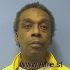 Maurice Jenkins Arrest Mugshot DOC 01/19/2017