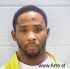 Maurice Knox Arrest Mugshot DOC 08/19/2016