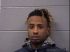 Maurice Mcdowell Arrest Mugshot Cook 04/23/2014