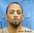 Maurice Moore Arrest Mugshot DOC 12/23/2020