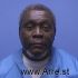 Maurice Murray Arrest Mugshot DOC 07/26/2022