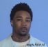 Maurice Owens Arrest Mugshot DOC 09/29/2016