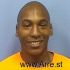 Maurice Pryor Arrest Mugshot DOC 12/30/2014