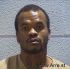 Maurice Reddick Arrest Mugshot DOC 08/13/2021