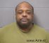 Maurice Robinson Arrest Mugshot Will 01/26/2023