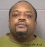 Maurice Robinson Arrest Mugshot Will 02/18/2021