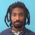 Maurice Robinson Arrest Mugshot DOC 02/29/2024