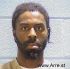 Maurice Scales Arrest Mugshot DOC 01/28/2020