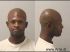 Maurice Scott Arrest Mugshot Kane 08/29/2021 11:08