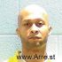 Maurice Smith Arrest Mugshot DOC 10/15/2021