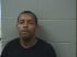 Maurice Taylor Arrest Mugshot Cook 08/04/2019