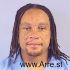 Maurice Taylor Arrest Mugshot DOC 09/22/2003