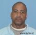 Maurice Thomas Arrest Mugshot DOC 08/23/2002