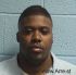 Maurice Washington Arrest Mugshot DOC 01/12/2017