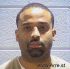 Maurice Wilson Arrest Mugshot DOC 12/15/2021