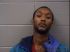 Maurice Wright Arrest Mugshot Cook 09/06/2014