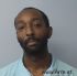 Maurice Wright Arrest Mugshot DOC 09/06/2018