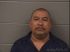 Mauricio Ramirez Arrest Mugshot Cook 09/08/2016