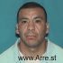 Medardo Gonzalez-vazquez Arrest Mugshot DOC 02/25/2014