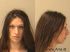 Megan Davison Arrest Mugshot Kane 08/20/2018 21:08