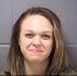 Megan Oleary Arrest Mugshot Will 07/15/2018