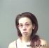 Megan Ray Arrest Mugshot Macon 07/27/2021