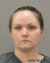 Megan Swain Arrest Mugshot Winnebago 6/15/2015