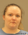 Megan Swain Arrest Mugshot Winnebago 7/25/2017