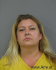 Melissa Duncan Arrest Mugshot Winnebago 8/2/2014