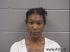 Melissa Hall Arrest Mugshot Cook 09/28/2017