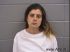 Melissa Moore Arrest Mugshot Cook 04/16/2017