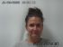 Melissa Neal Arrest Mugshot Champaign 08/07/2022
