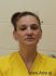 Melissa Wade Arrest Mugshot Franklin 05/17/2023