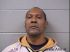 Melvin Bates Arrest Mugshot Cook 10/10/2014