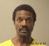 Melvin Chapman Arrest Mugshot Macon 03/01/2019