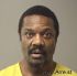 Melvin Chapman Arrest Mugshot Macon 12/09/2019