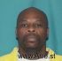 Melvin Davis Arrest Mugshot DOC 09/26/2013