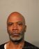 Melvin Davis Arrest Mugshot Chicago Friday, October 28, 2016 7:50 PM