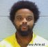 Melvin Ford Arrest Mugshot DOC 06/19/2018