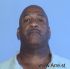 Melvin Jackson Arrest Mugshot DOC 12/03/2013