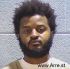 Melvin Jackson Arrest Mugshot DOC 06/30/2022