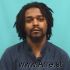 Melvin Johnson Arrest Mugshot DOC 03/17/2023