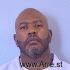 Melvin Jordan Arrest Mugshot DOC 06/22/2007