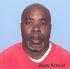 Melvin Miller Arrest Mugshot DOC 10/28/2013