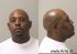 Melvin Mitchell Arrest Mugshot Kane 05/14/2021 17:05