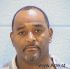 Melvin Parker Arrest Mugshot DOC 09/08/2017