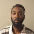 Melvin Rhodes Arrest Mugshot Macon 08/21/2021