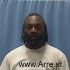 Melvin Ward Arrest Mugshot DOC 06/21/2023