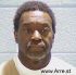 Melvin Washington Arrest Mugshot DOC 03/12/2020